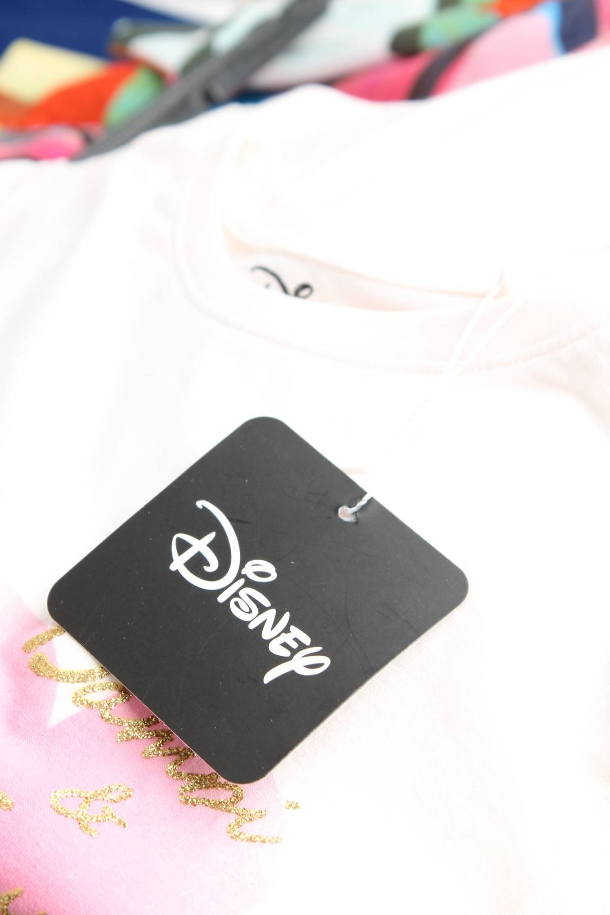 Παιδικές μπλούζες Disney3