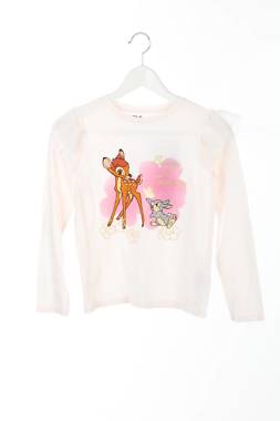 Παιδικές μπλούζες Disney1 - Contourshop.gr Παιδικές μπλούζες Disney1