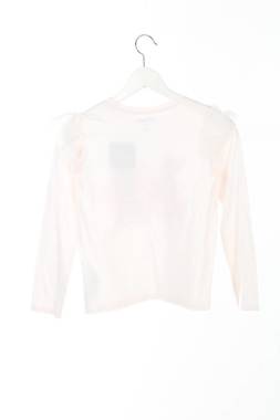 Παιδικές μπλούζες Disney2 - Contourshop.gr Παιδικές μπλούζες Disney2