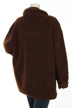 Γυναικείο μπουφάν Basic Apparel2