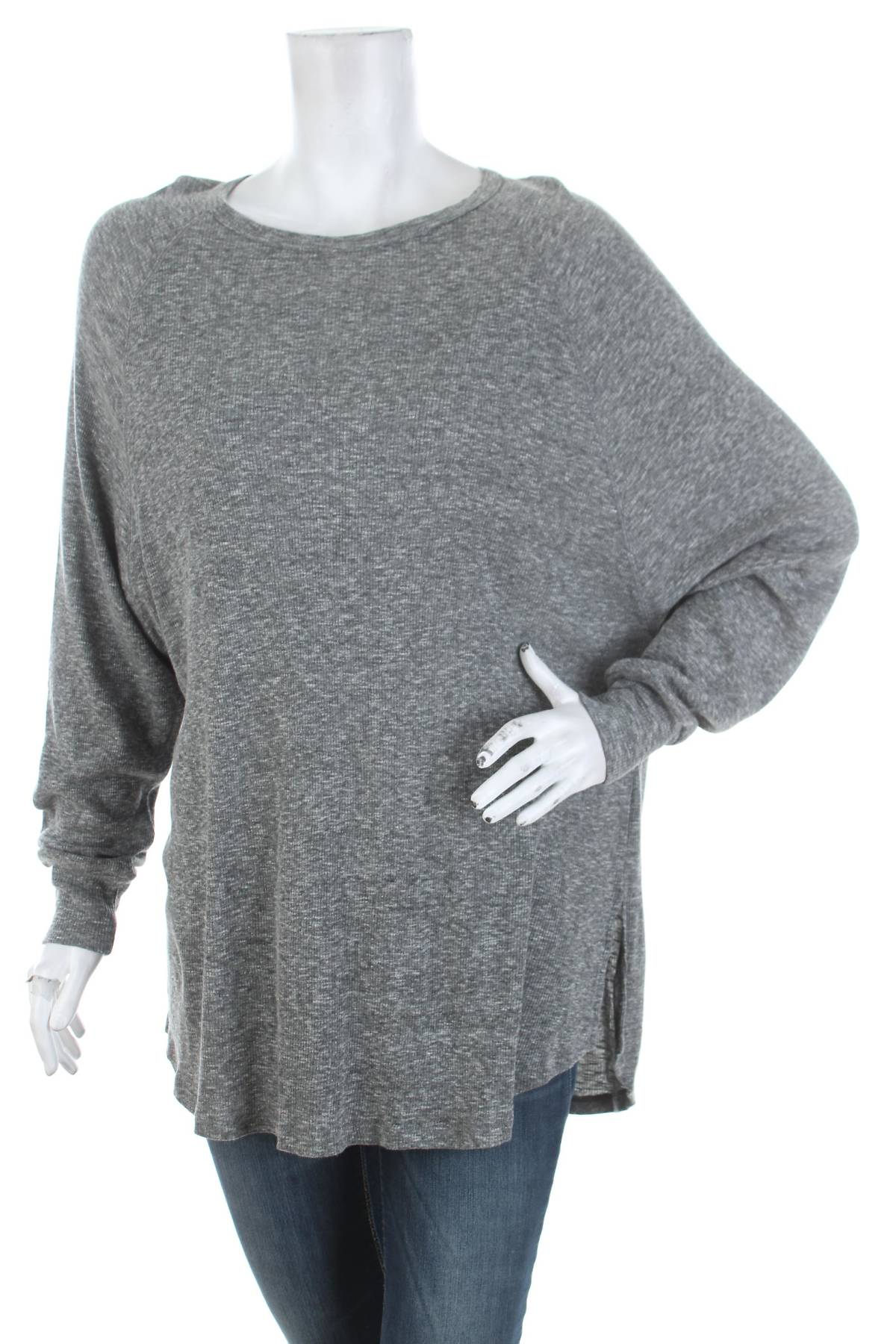 Γυναικεία μπλούζα American Vintage1