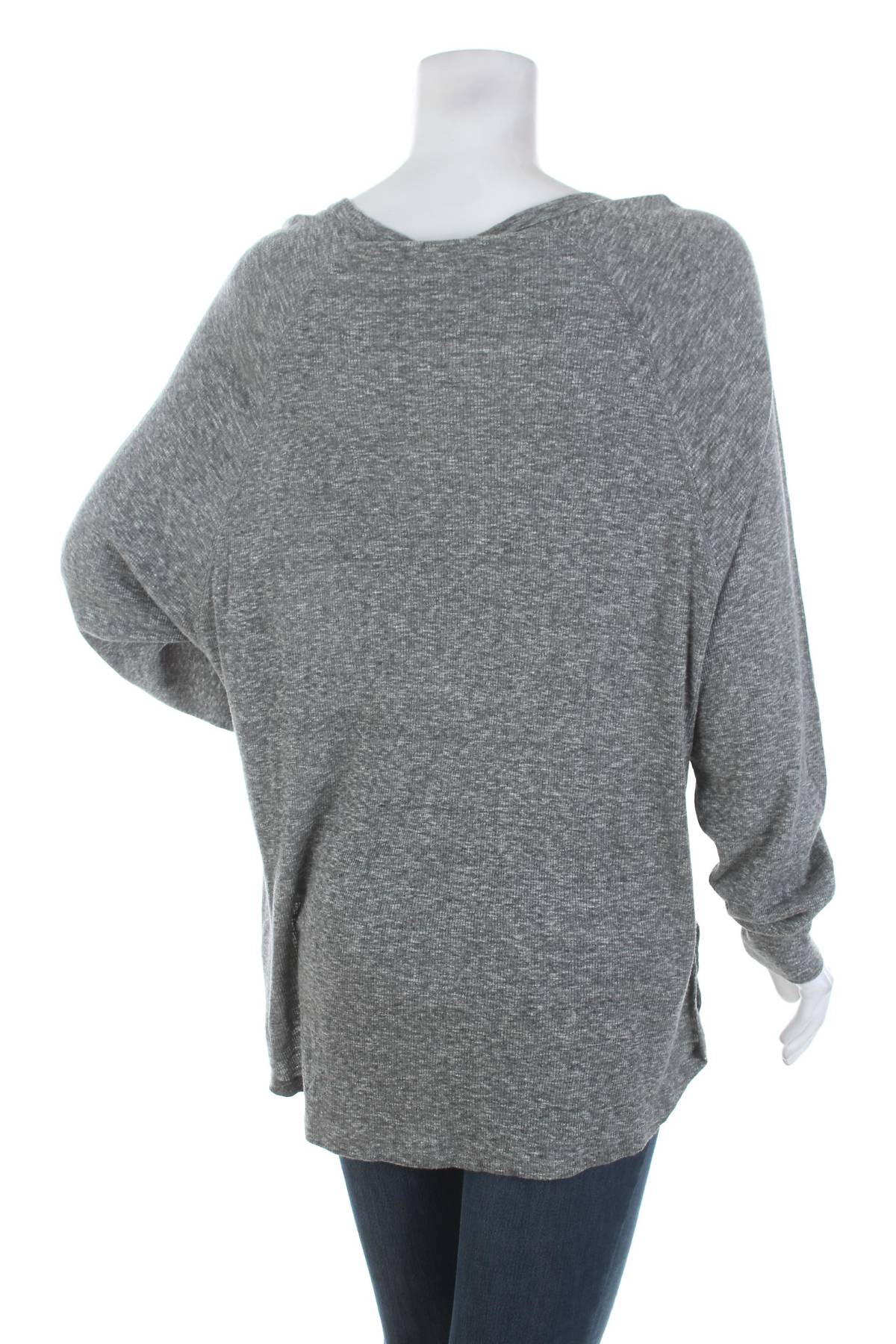 Γυναικεία μπλούζα American Vintage2