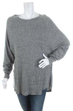 Γυναικεία μπλούζα American Vintage1