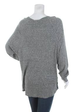 Γυναικεία μπλούζα American Vintage2