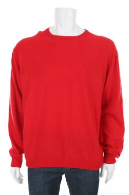 Мъжки пуловер Pull Love1