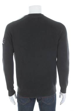 Ανδρικό πουλόβερ Calvin Klein Jeans2