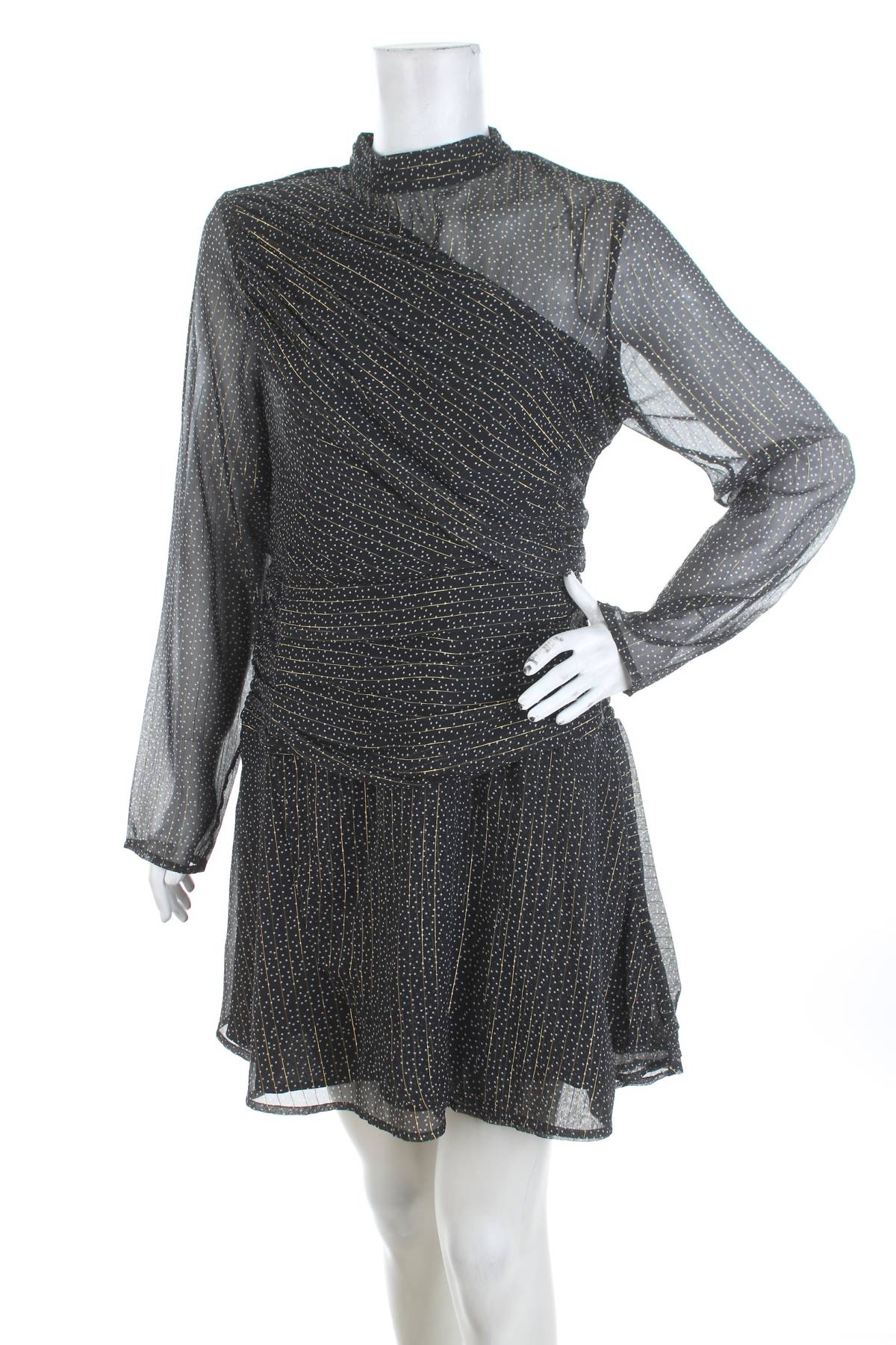 Φορέματα V by Very1 - Contourshop.gr Φορέματα V by Very1