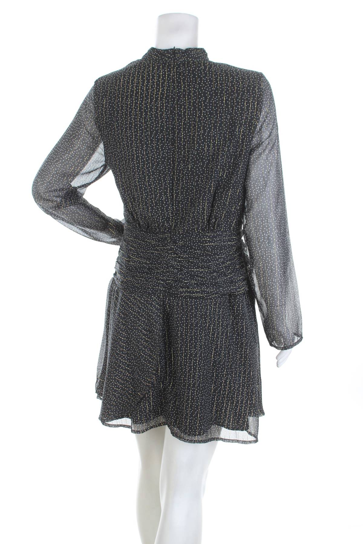 Φορέματα V by Very2 - Contourshop.gr Φορέματα V by Very2