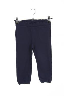 Παιδικά παντελόνια Fagottino By Oviesse1