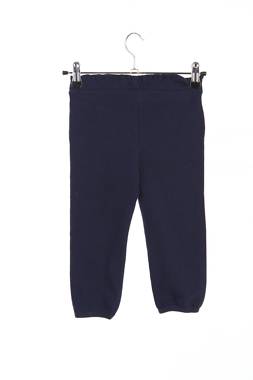 Παιδικά παντελόνια Fagottino By Oviesse2