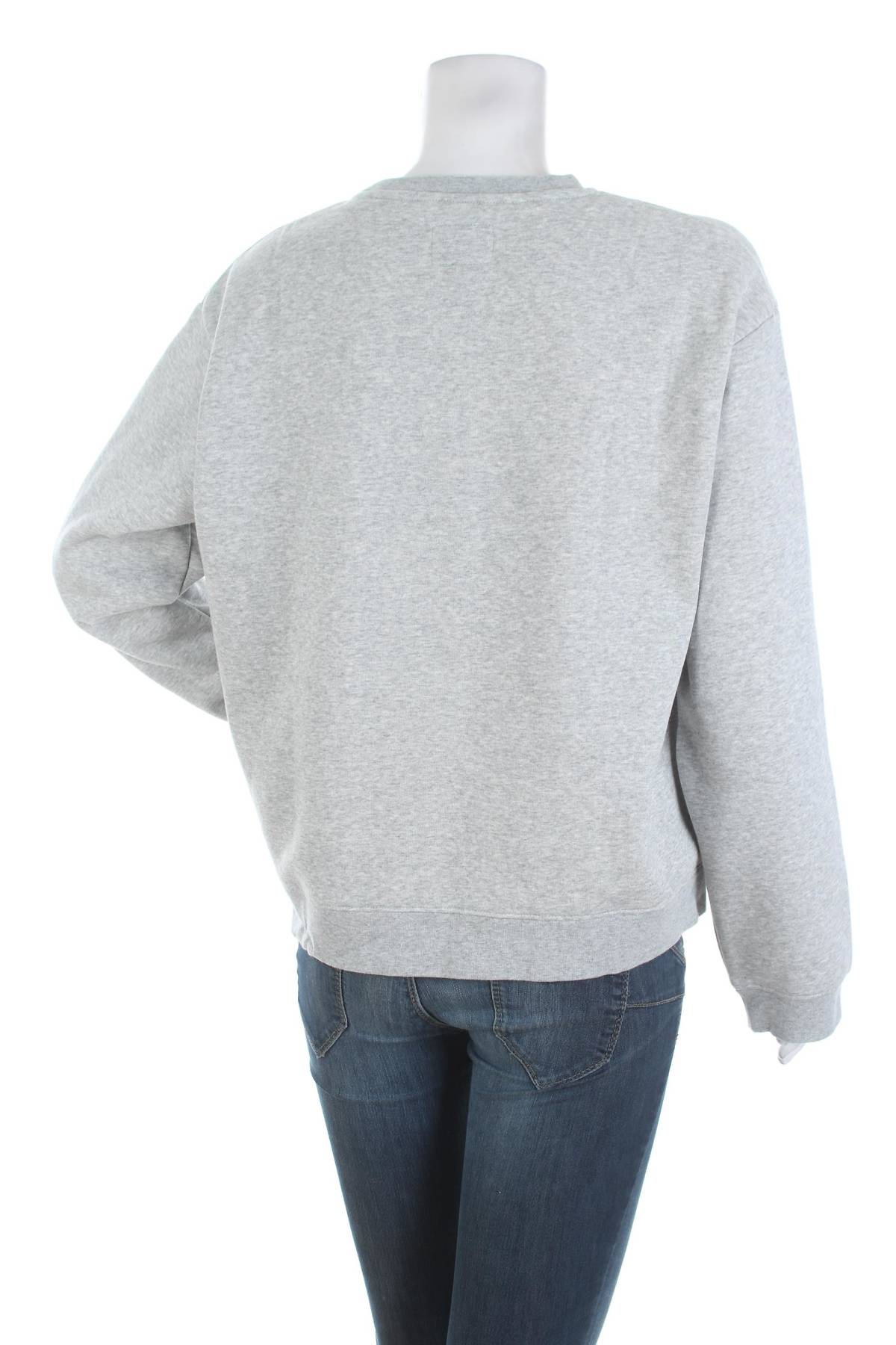 Γυναικεία μπλούζα Pepe Jeans2