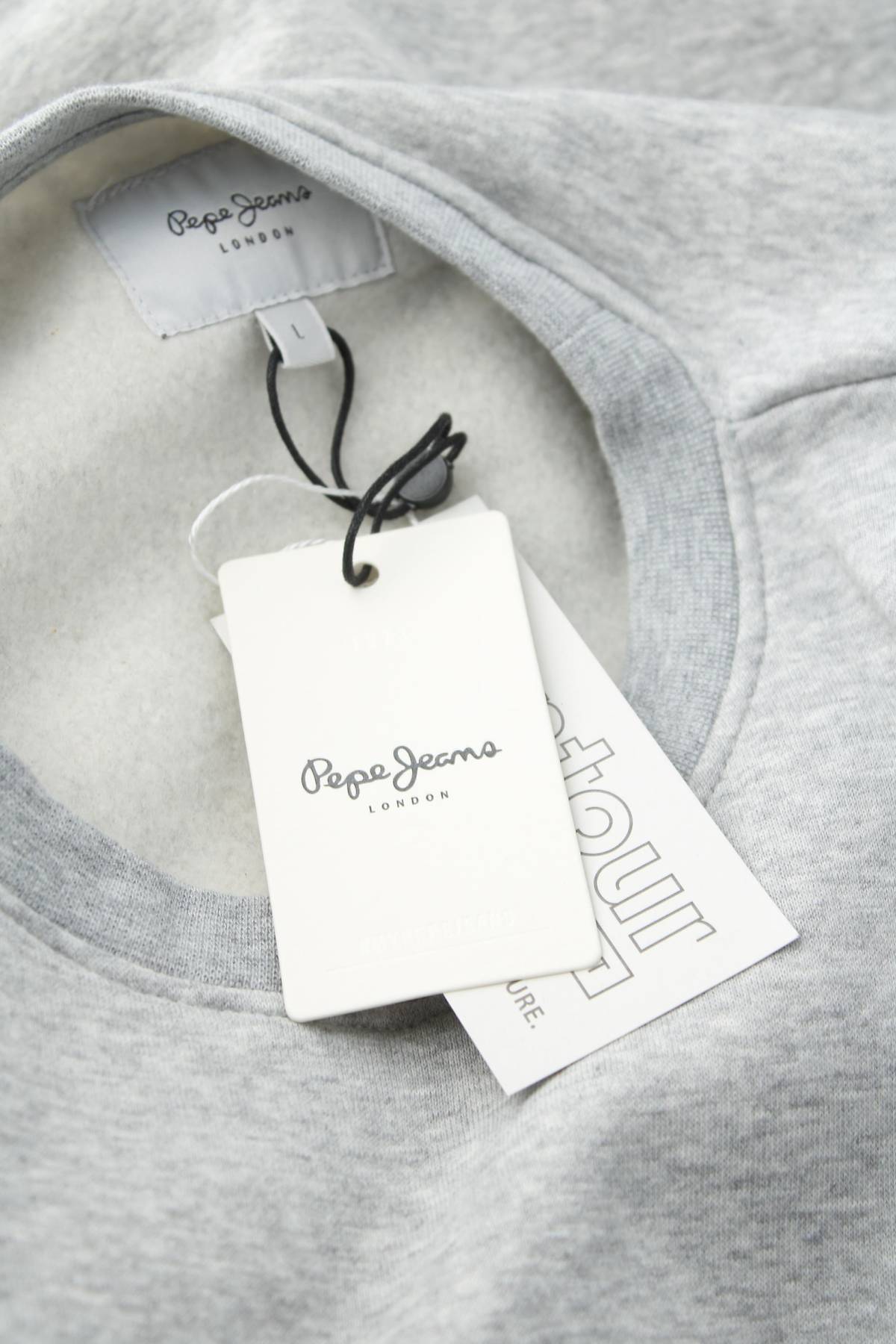 Γυναικεία μπλούζα Pepe Jeans3