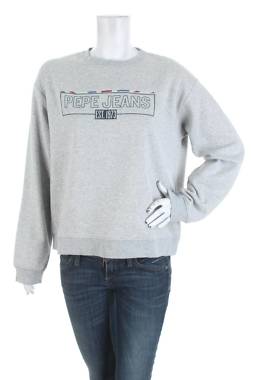 Γυναικεία μπλούζα Pepe Jeans1