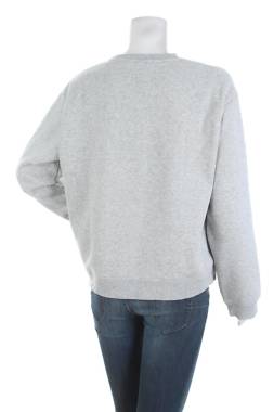 Γυναικεία μπλούζα Pepe Jeans2