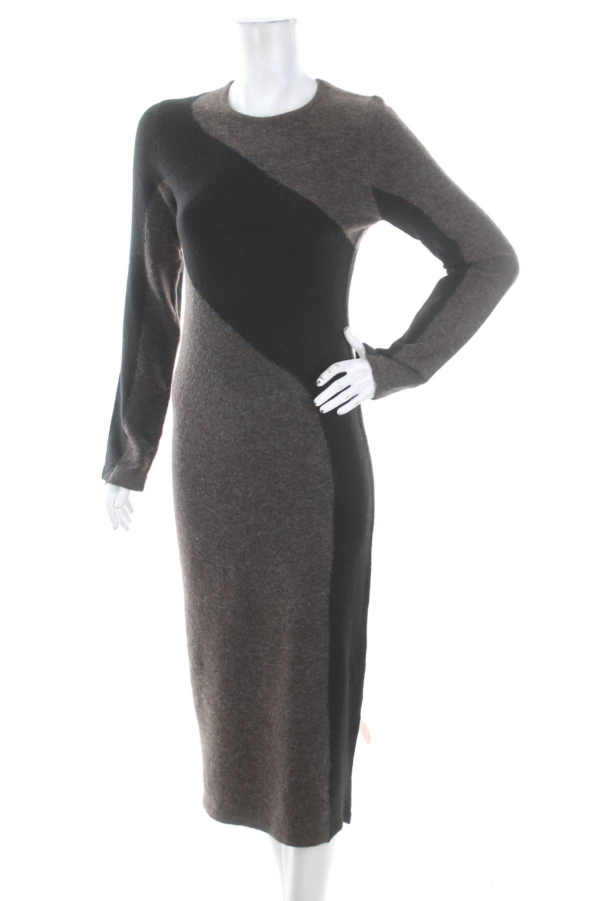 Рокля Style Cheat1