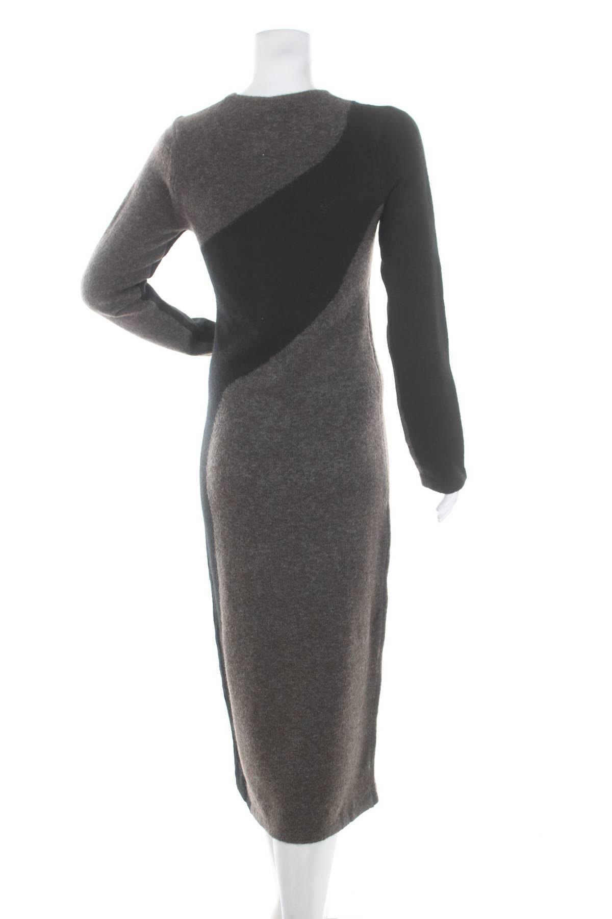 Рокля Style Cheat2