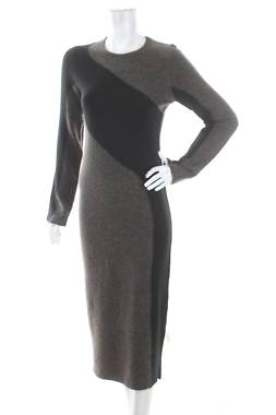 Рокля Style Cheat1