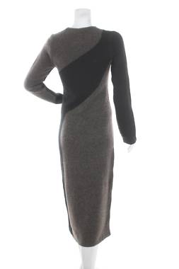 Рокля Style Cheat2