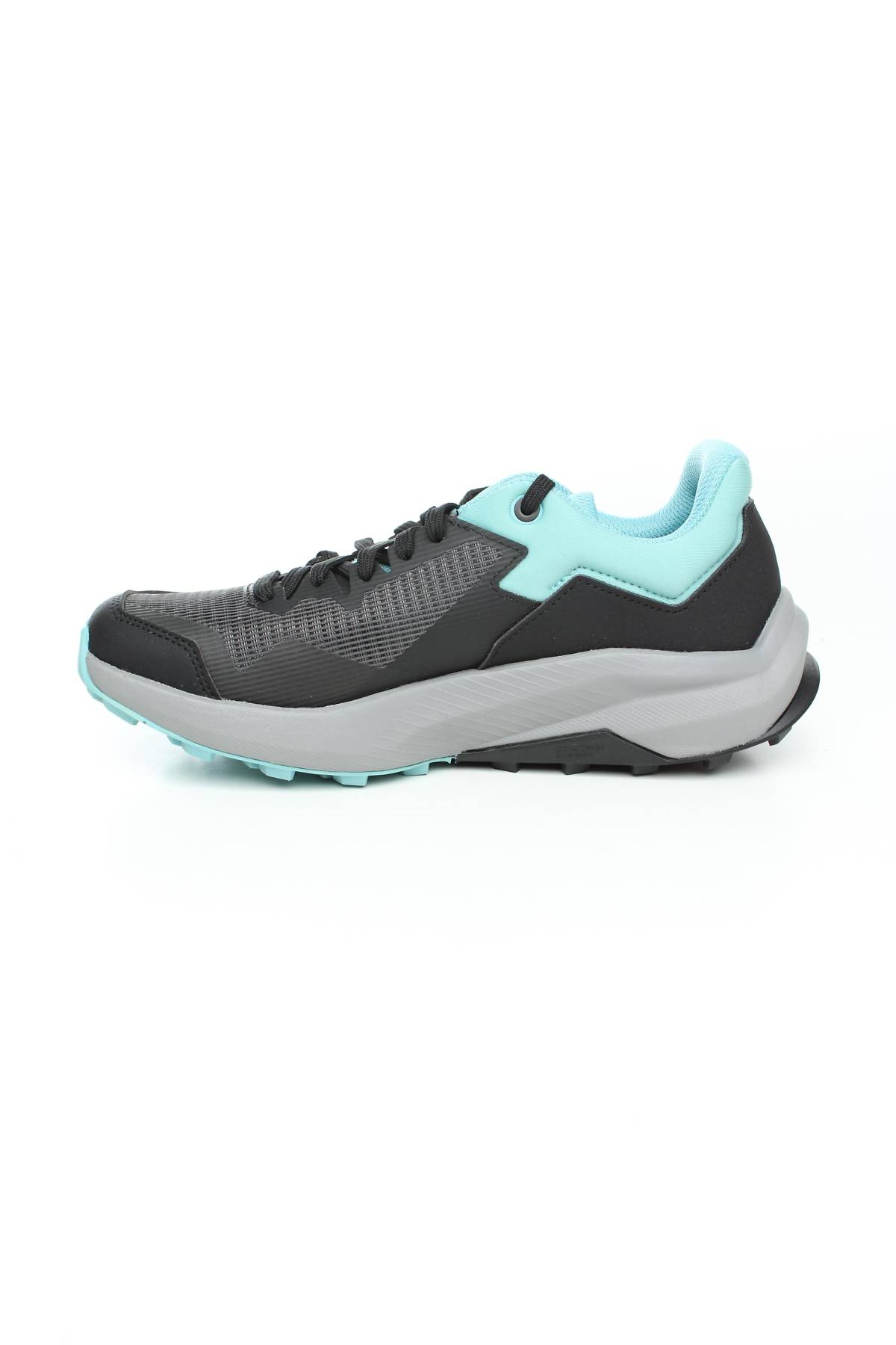 Маратонки Adidas Terrex2