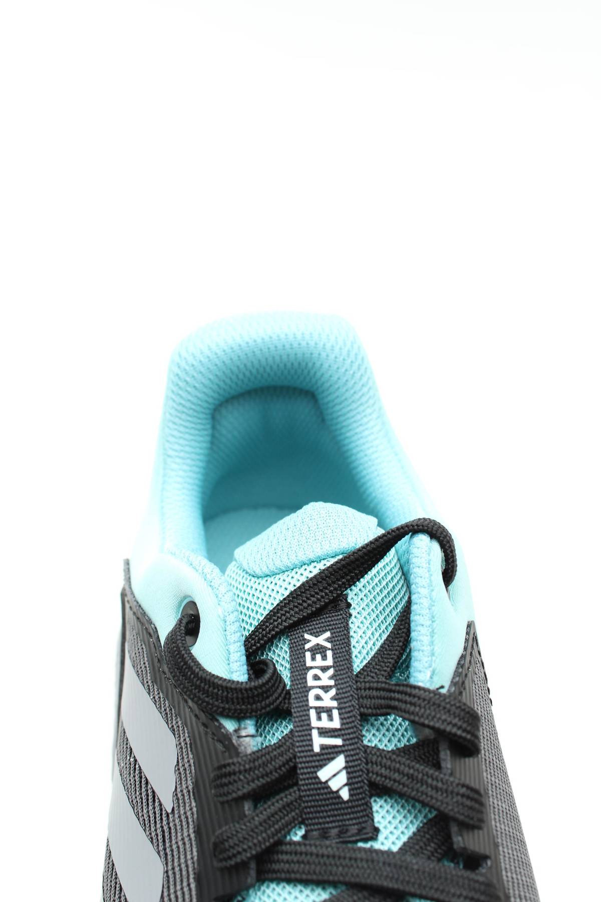 Маратонки Adidas Terrex5