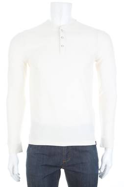 Мъжка блуза Tom Tailor1