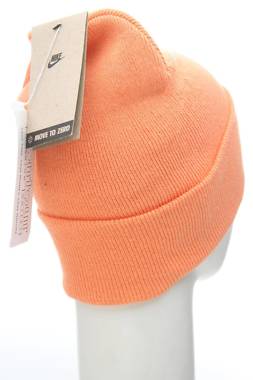 Шапка Nike2