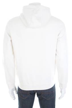 Ανδρικό φούτερ Guess2