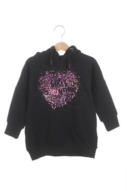 Детски суичър Desigual1