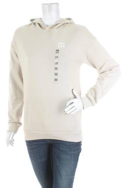 Дамски суичър Aw Lab1