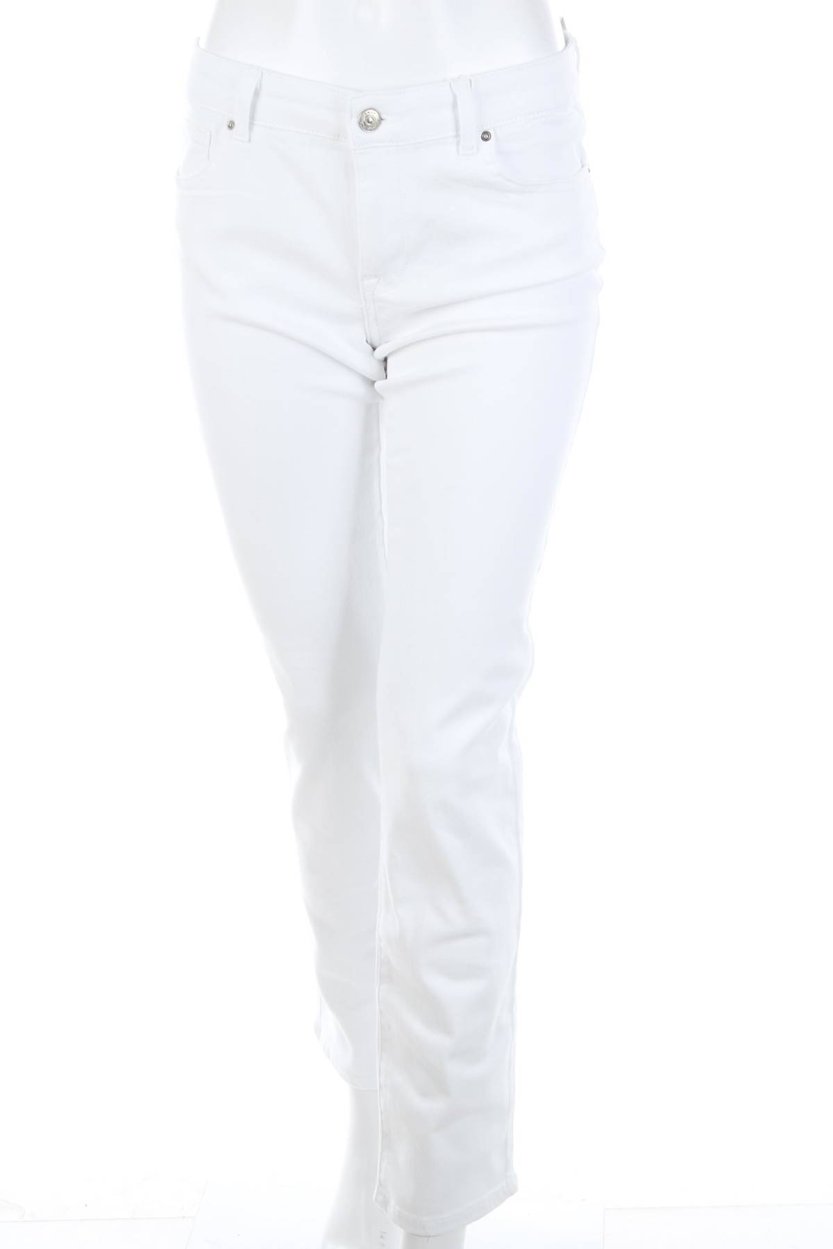 Γυναικεία τζιν Only1