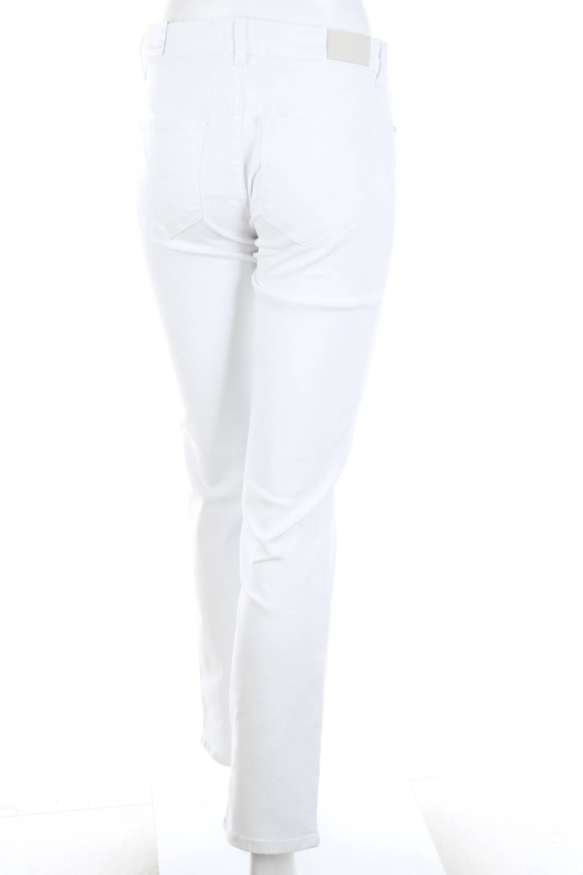 Γυναικεία τζιν Only2