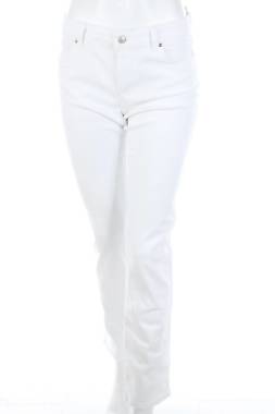 Γυναικεία τζιν Only1