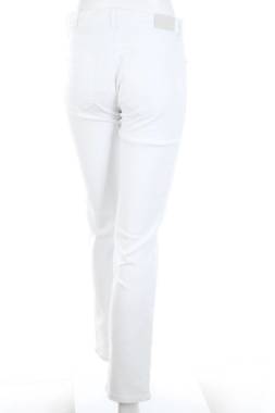 Γυναικεία τζιν Only2