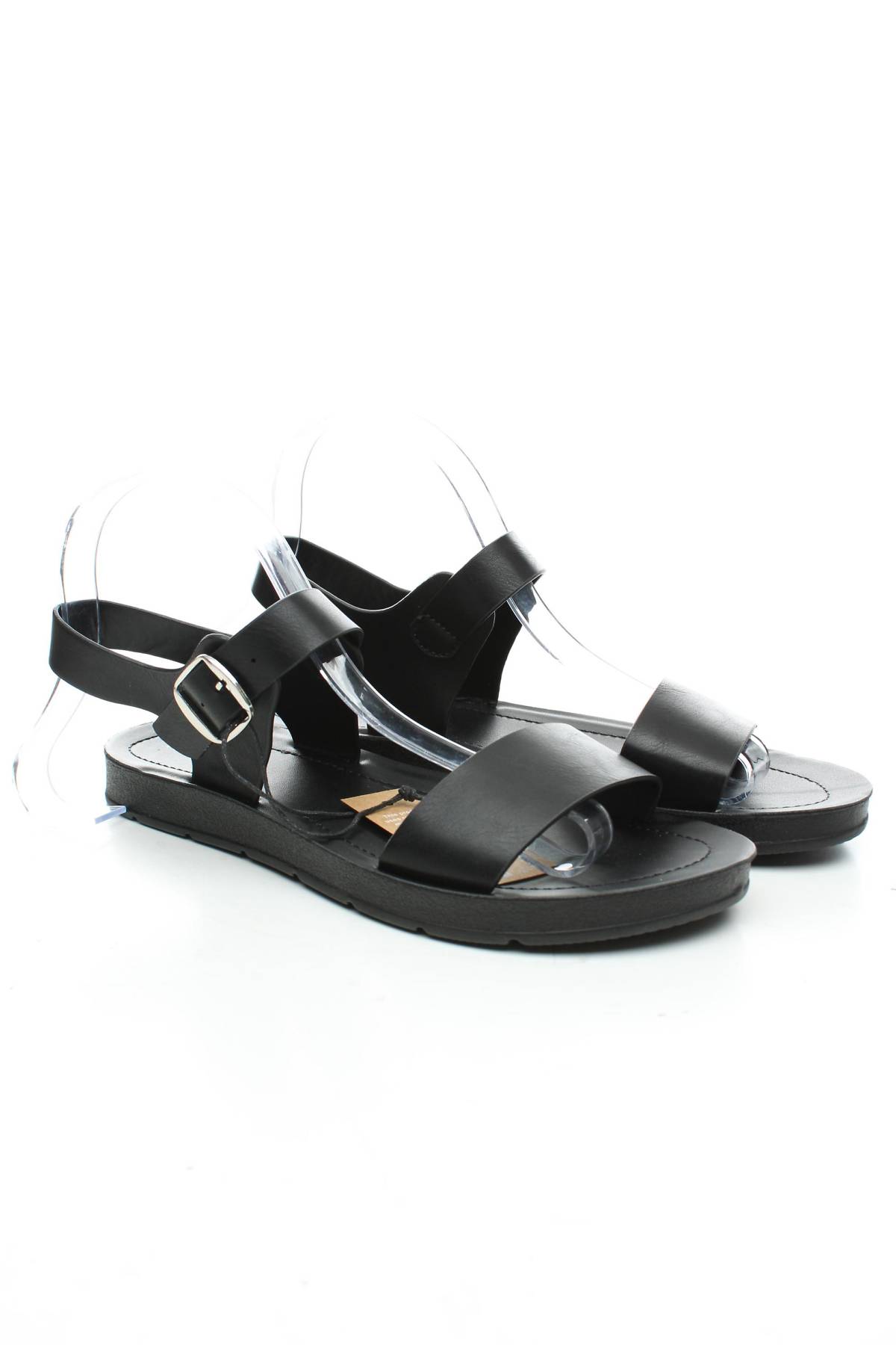 Σανδάλια Anna Field3