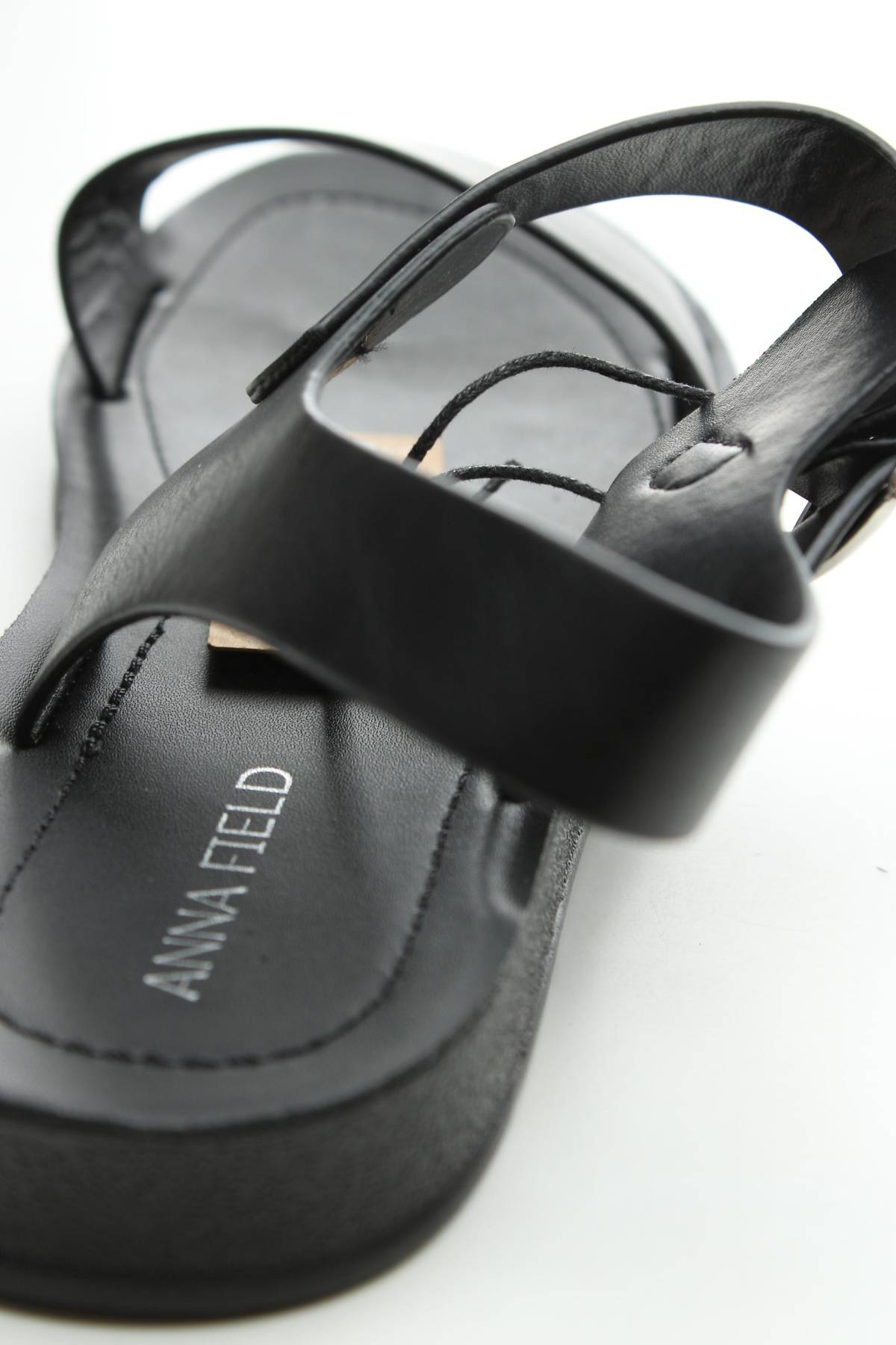 Σανδάλια Anna Field5