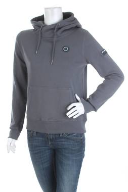 Γυναικείο φούτερ Pepe Jeans1