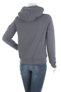 Γυναικείο φούτερ Pepe Jeans2