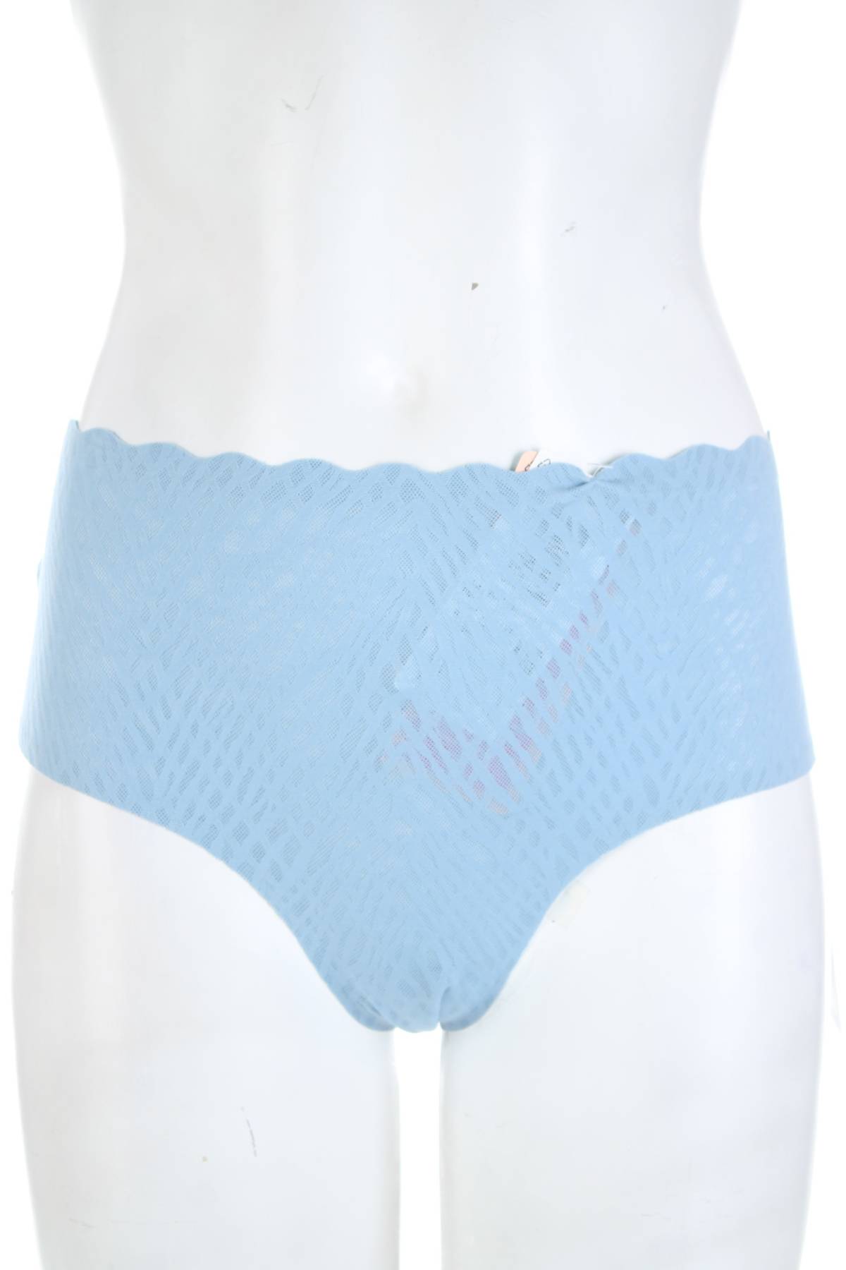 Μπικίνι Sloggi1