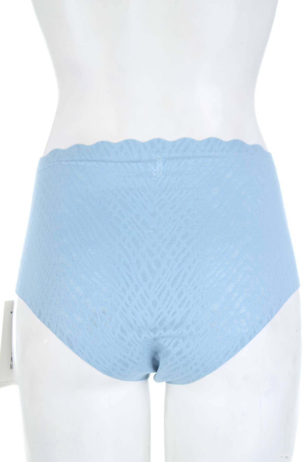 Μπικίνι Sloggi2