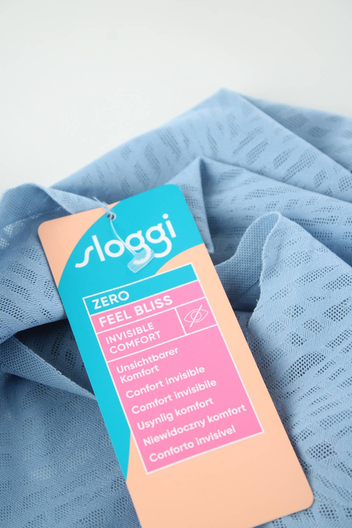 Μπικίνι Sloggi3