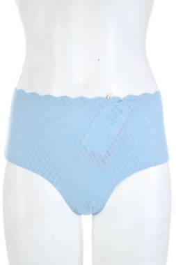 Μπικίνι Sloggi1