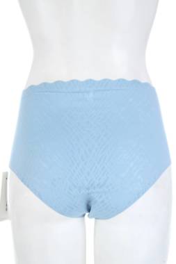 Μπικίνι Sloggi2