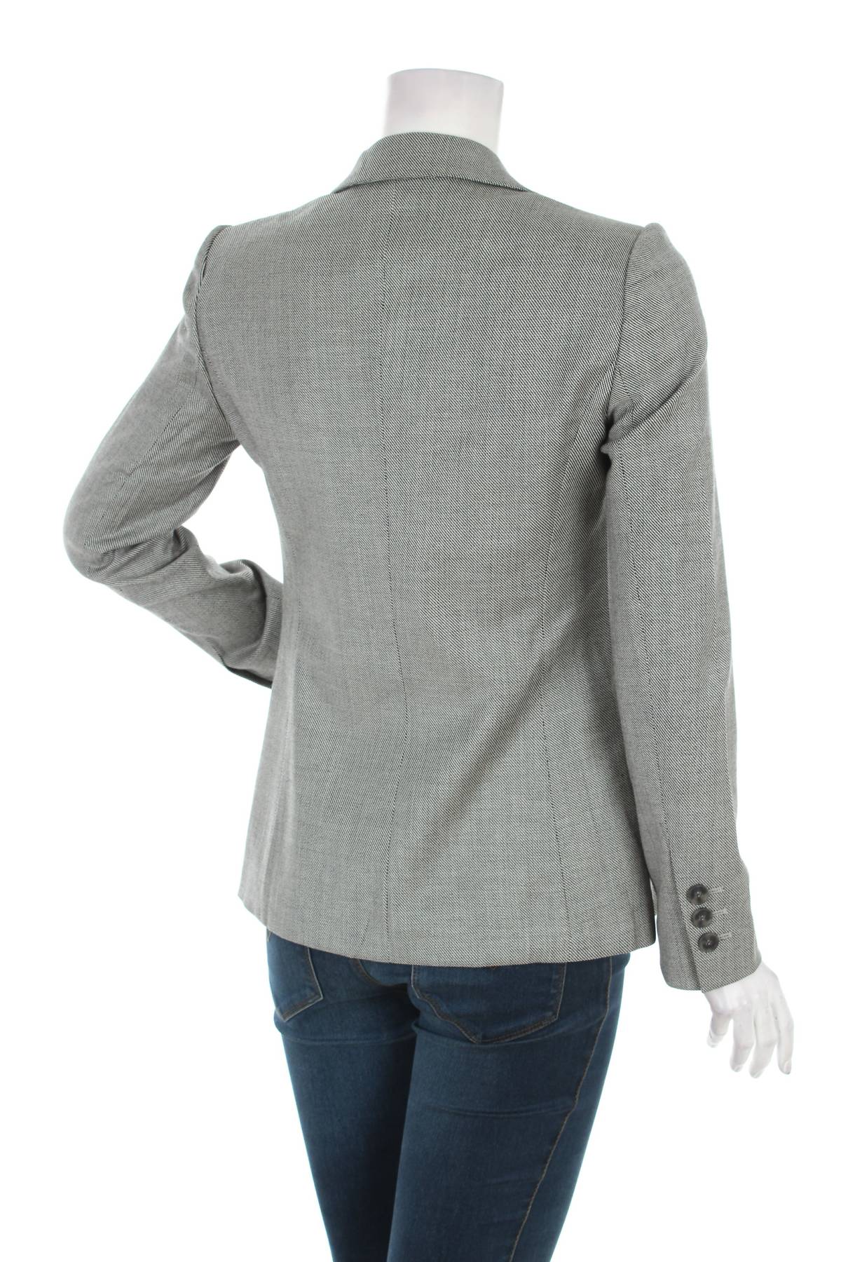 Дамско сако Emporio Armani2