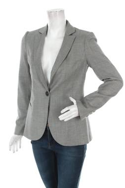 Дамско сако Emporio Armani1