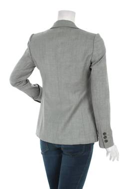 Дамско сако Emporio Armani2