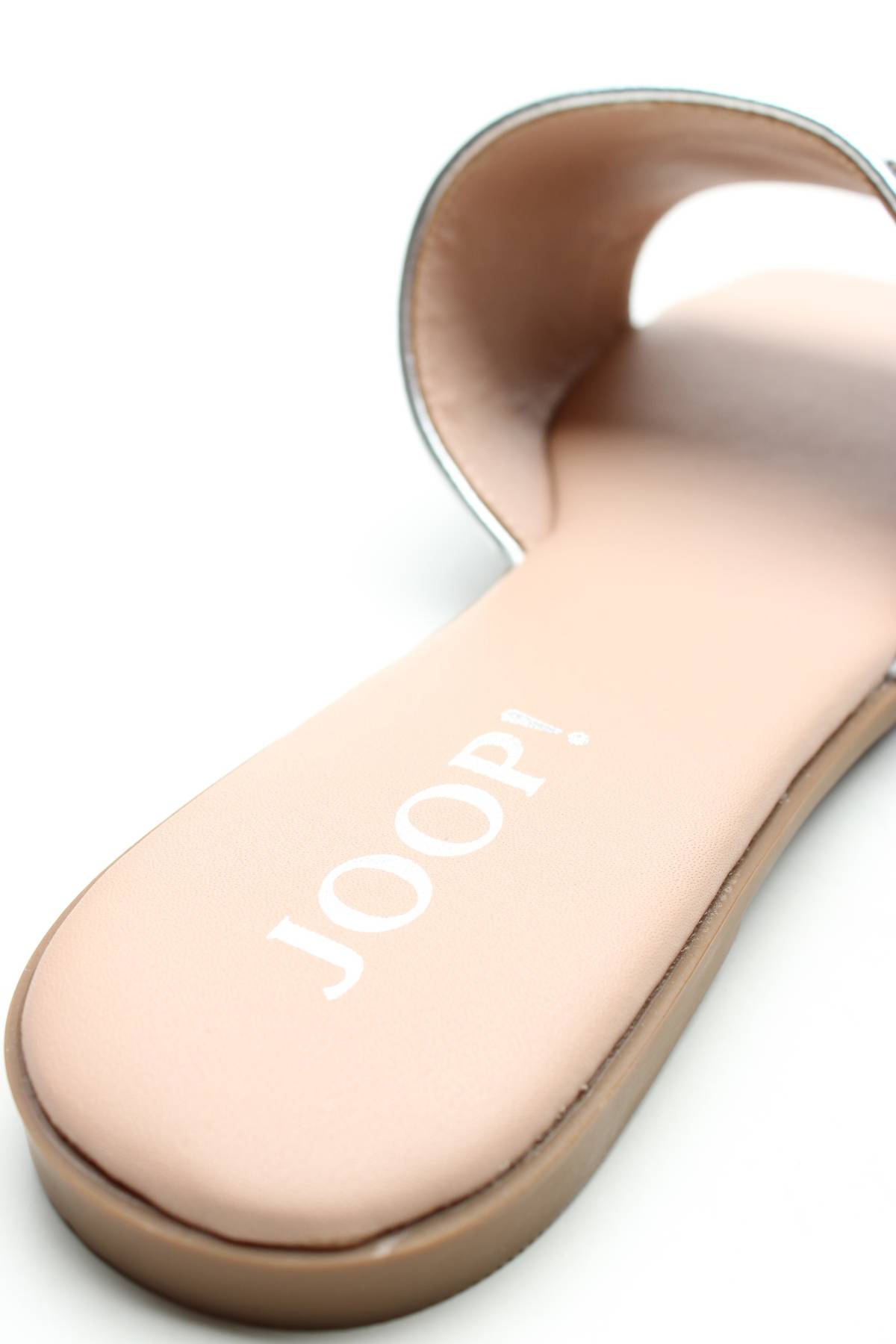 Πέδιλα JOOP!5