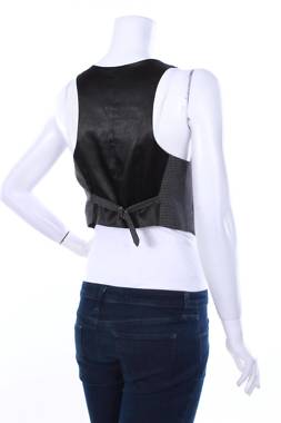 Дамски елек H&M2 - Contour.bg Дамски елек H&M2