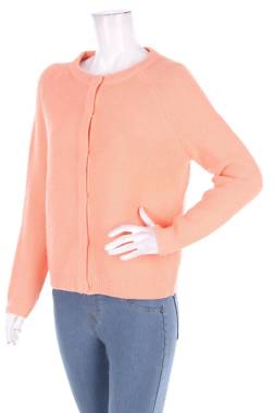 Дамска жилетка Vero Moda1 - Contour.bg Дамска жилетка Vero Moda1