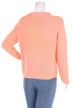 Дамска жилетка Vero Moda2 - Contour.bg Дамска жилетка Vero Moda2