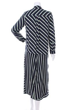 Дамски костюм Tom Tailor2 - Contour.bg Дамски костюм Tom Tailor2